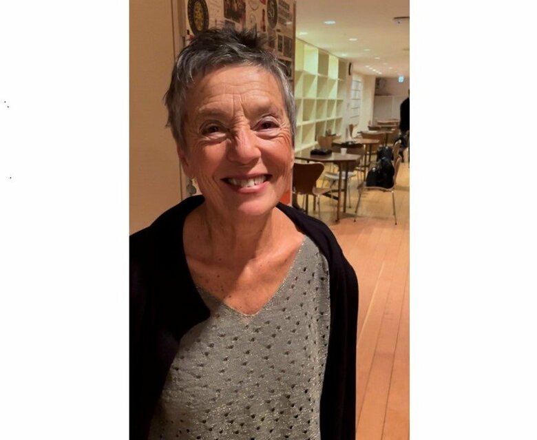 サントリーホール公演を終えて（2024年11月）