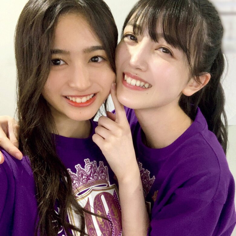 乃木坂46写真集 乃木撮 VOL.03（講談社） 撮影／乃木坂46