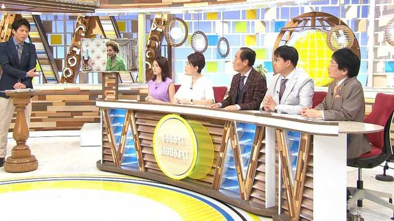 「私の大切なセーブルが…」デヴィ夫人が高級毛皮を破損されたと高級ホテルに怒りの声。食い違う両者の主張とは?