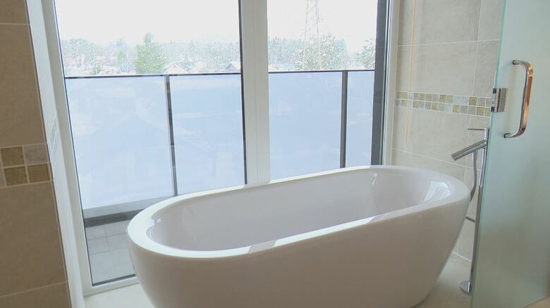 ホテルラヴィーニュ白馬