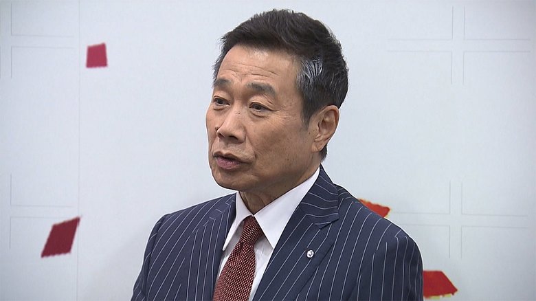 三宅裕司 「幸福」な舞台 小倉久寛とアクションコメディー