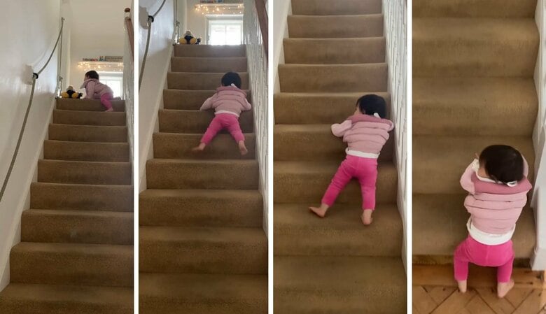 提供：lay_la_tk_sさん