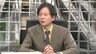 『ウクライナ侵攻の行方 高橋杉雄の戦略分析&小泉悠の露軍実力検証』【後編】