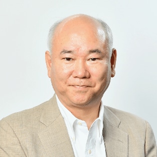 柴田誠