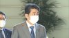 【速報】安倍首相私邸侵入の女逮捕 「私邸とは知らなかった」