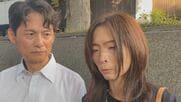 母「直ちに必要な措置を講じたか」中3男子死亡事故　飲酒隠そうとコンビニへ…“ひき逃げに当たらない”　検察が上告