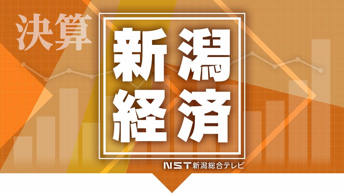 コロナ　受け取り者決定済　
窓用エアコン　CW-1619 決算】住宅関連機器メーカーのコロナ 2026年3月期は売上横ばいも純利益