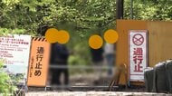 富士山“救助有料化”静岡県が本格協議へ　“通行禁止”の登山道に外国人観光客が次々と…訪日外国人の遭難は過去最多に