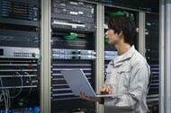 システム運用における今後の課題、セキュリティ強化がトップ【J.D. パワー 2025年サーバー保守サービス顧客満足度調査(SM)】