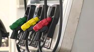 ガソリン価格に朗報！富山県内で2週連続値下がり　中東情勢で来…