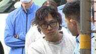 保護施設の女子高校生に性的暴行の疑い　元職員を逮捕「他の児童にも」