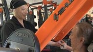 元消防士が白血病を経て見つけた新たな防災の形　「守るための体力」から「生きるための備え」へ　健康が作る地域の防災