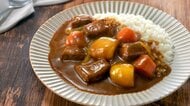  3月カレーライス物価　2カ月連続で下落、1食あたり362円　コメ価格落ち着きで…夏以降は再上昇懸念