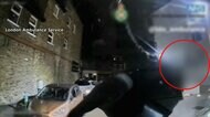 【恐怖】「まるでホラー映画」助けたはずの患者が突然…真夜中の救急車に飛び乗り襲いかかる男 原因は飲酒で男は罰金と禁酒に イギリス