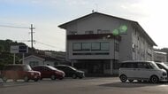 「同等の金券」で4市町の寄付者に補償へ　ふるさと納税・不正表示問題【鹿児島】