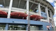 岡山県高野連が東京・帝京高校招き、招待試合　岡山県の４校と対戦　一般観戦可能【岡山】