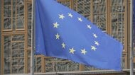 EU首脳会議がアメリカにICC制裁撤回を要求　「あらゆる必要な措置を講じる用意」　ウクライナ支援継続も確認