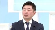 【速報】次期衆院選・福井2区　山本建県議（41）が出馬の意向固める　義理の母は高市総理、父は元衆院議員