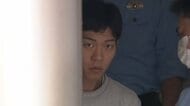 「生活費の足しにしたかった」大型量販店で工具盗み繰り返したか　31歳男を逮捕　被害総額1000万円超の可能性
