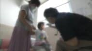 手足口病の患者数、前週比2.3倍に増加　全国平均は警戒レベル、県内も流行の兆し　秋田