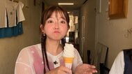 ソフトクリーム【無限替え玉100円】過去には６回替え玉した強者も、大分の注目グルメスポット