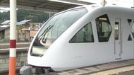 スペーシアX・4人死亡事故　作業開始から事故までの45分間は上下線計3本が通過　警察が東武建設事務所などを家宅捜索