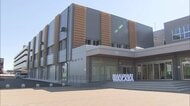 タワマン開発で児童増加　幕張新都心に市立小学校20年ぶり新設　「市立幕張若葉小学校」26年度は300人通学見込み　千葉市美浜区