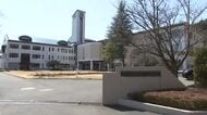 盛岡白百合学園高校　入学予定者270人　共学化で定員上回る見通し　岩手県