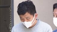 ALSOKグループ元社員がATMから1億円超盗んだか　「風俗や競馬、ブランド品に使った」　同僚の目を盗み現金をバッグに詰める様子が防犯カメラに　