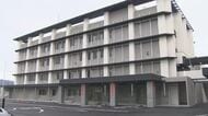 ニセ警察官詐欺で出雲市70代女性が約1400万円だまし取られる「逮捕状を請求している」などうその電話