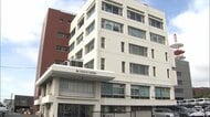 警察署のトイレで拳銃自殺を図ったか　29歳男性警察官が意識不明の重体　千葉・市川市