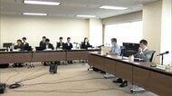 AIで声優の声再現し別人の曲を歌唱「侵害に当たりうる」　無断利用めぐり法務省が「声も保護対象」と指針案
