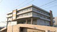 新型コロナで高齢男性死亡 新たに12人感染 クラスターも 大分県
