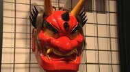 「鬼滅の刃」と博物館所蔵“鬼伝説”に3つの共通点が…「鬼殺隊」の元祖?の絵図も
