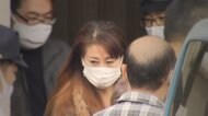 三軒茶屋で違法風俗営業 中国人の女ら3人逮捕