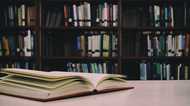 【精神科医の考察】“自分探し”にトコトン裏切られた世代の読書観とは