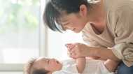 「日本は子ども産み育てやすくない」が6割!原因は貧弱な児童手当と地域子育ての脆さか ニーズにあった支援とは