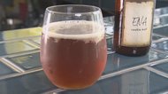 廃棄されるクッキーをビールに 大学生が考案した“ロスZEROビール” ビジネス成功の秘訣は