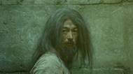 「道明寺」、「モンテ・クリスト伯」。ドラマ関連ワードが注目されたワケ