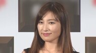 熊田曜子さんDV事件 夫は無罪主張 直接対決へ “夫婦げんか”で逮捕・起訴の意味を探る