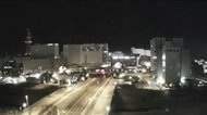 茨城で震度4地震 今のところ被害情報なし
