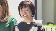 “日本脱出”で伸び伸び?昭恵夫人のファーストレディー外交