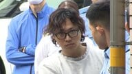 保護施設の女子高校生に性的暴行の疑い　元職員を逮捕「他の児童にも」