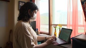 リゾートマンションに暮らしてテレワーク…“首都圏の仕事を地元で”増加するUターン【新潟発】