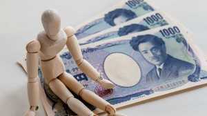 日銀の異次元緩和“敗北宣言”? “アベノミクスも検証”のすすめ