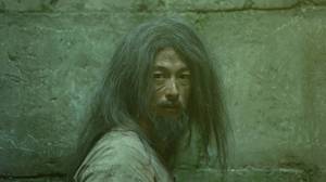 「道明寺」、「モンテ・クリスト伯」。ドラマ関連ワードが注目されたワケ