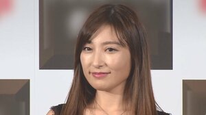 熊田曜子さんDV事件 夫は無罪主張 直接対決へ “夫婦げんか”で逮捕・起訴の意味を探る
