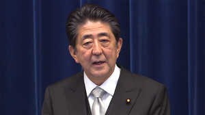 “進次郎入閣効果”で変動も…見えた「ポスト安倍」候補たちの強みと弱み 世論調査を詳細分析