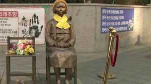 韓国にそろそろ強めのカウンターパンチを繰り出そう