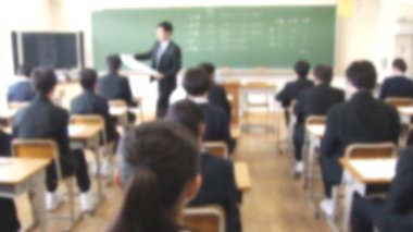 「残念だがやむを得ない」コロナによる全国学力テスト中止で義務教育への影響と課題は